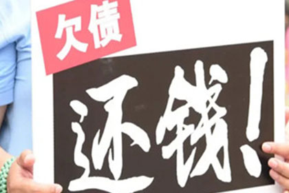 外地借款纠纷在本地法院可否受理？